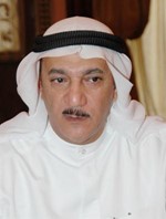 عدنان المطوع