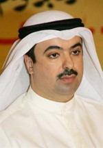 علي الراشد