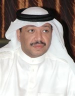 فيصل الدويسان