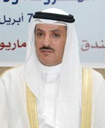 حسين الحريتي