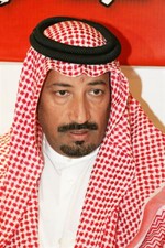 حسين مزيد