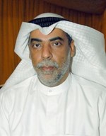 ناجي العبدالهادي