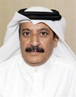 سعد زنيفر 