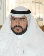 سعدون حماد