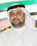 د يوسف الزلزلة