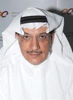 سليمان السهلي