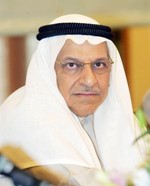 عبد المحسن الحنيف