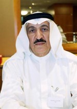 خليفة الرومي