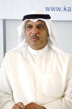 ماجد العجيل