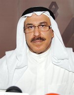 محمود النوري