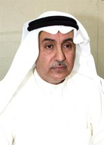 عبدالعزيز النفيسي