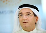 عبد المجيد الشطي