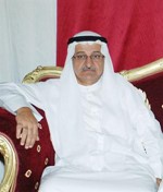 اسامة النصف