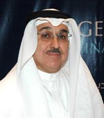 رشيد النفيسي