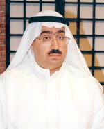 توفيق الجراح
