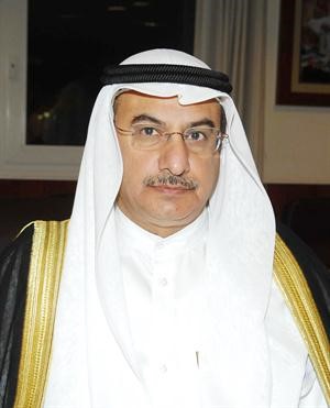 درشيد الحمد