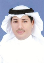 احمد البغيلي