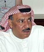 العقيد عبدالرحمن الصهيل
