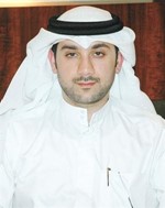 المخترع صادق قاسم﻿