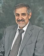 دهلال الساير