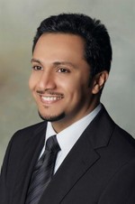 دفهد عبدالرحمن النجار﻿