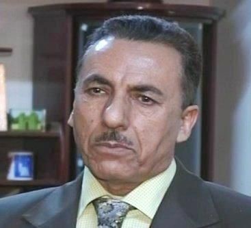 سعد الراوي