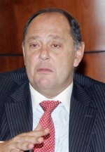 زهير جرانة