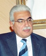 احمد نظيف