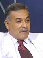 طلعت السادات