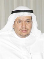دعادل الفلاح﻿