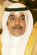 الشيخ فيصل المالك