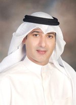 بدر الشمالي