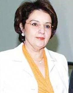 مها البرجس﻿