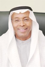 دجاسم التمار﻿