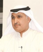 خالد الزومان﻿