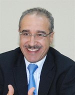 درضا الخياط﻿