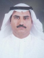 دسعود الحربي﻿