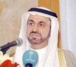 دفاضل صفر