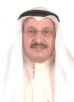 فيصل الفارس
