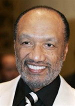 محمد بن همام