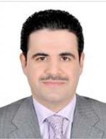 دغازي الحمدان