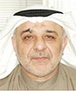 محمد كرم