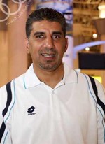 احمد عبدالحميد