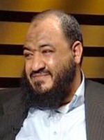 عبد المنعم الشحات﻿