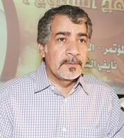 عادل المسيليم
