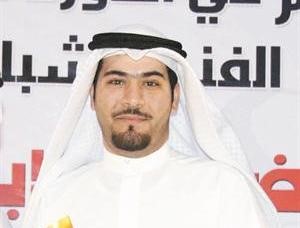 صادق بهبهاني﻿