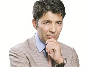 حسني عبيدي