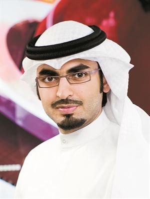 عبدالله بوفتين