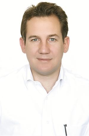 دعمر نشابة