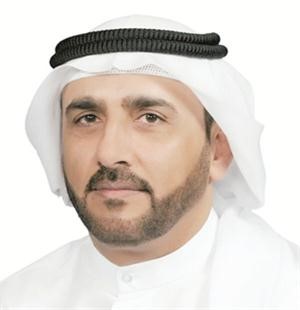 دخالد الخاجة